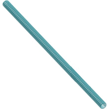 Part 78c26 - Hose, Ribbed 7mm D. 26L / 20.8cm