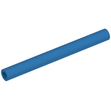 Part 79305 - Hose, Pneumatic 4mm D. V2 Precut  5L / 4.0cm