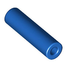 Part 79306 - Hose, Pneumatic 4mm D. V2 Precut  2L / 1.6cm