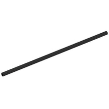 Part 79308 - Hose, Pneumatic 4mm D. V2 Precut 16L / 12.8cm