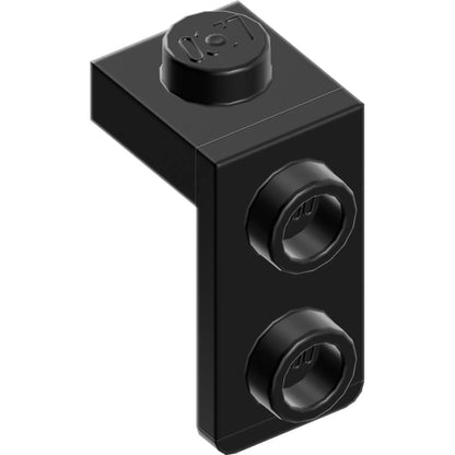 Part 79389 - Bracket 1 x 1 - 1 x 2
