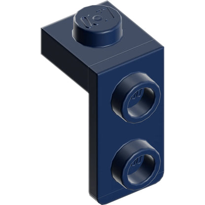 Part 79389 - Bracket 1 x 1 - 1 x 2