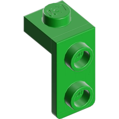 Part 79389 - Bracket 1 x 1 - 1 x 2