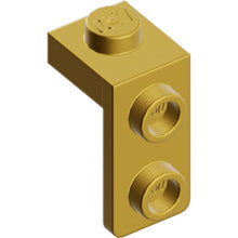 Part 79389 - Bracket 1 x 1 - 1 x 2