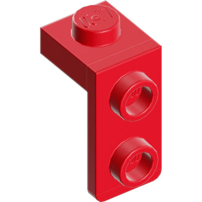 Part 79389 - Bracket 1 x 1 - 1 x 2