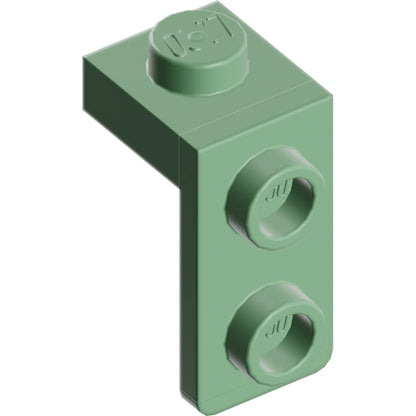 Part 79389 - Bracket 1 x 1 - 1 x 2