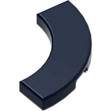 Part 79393 - Tile, Round Corner 3 x 3 Macaroni