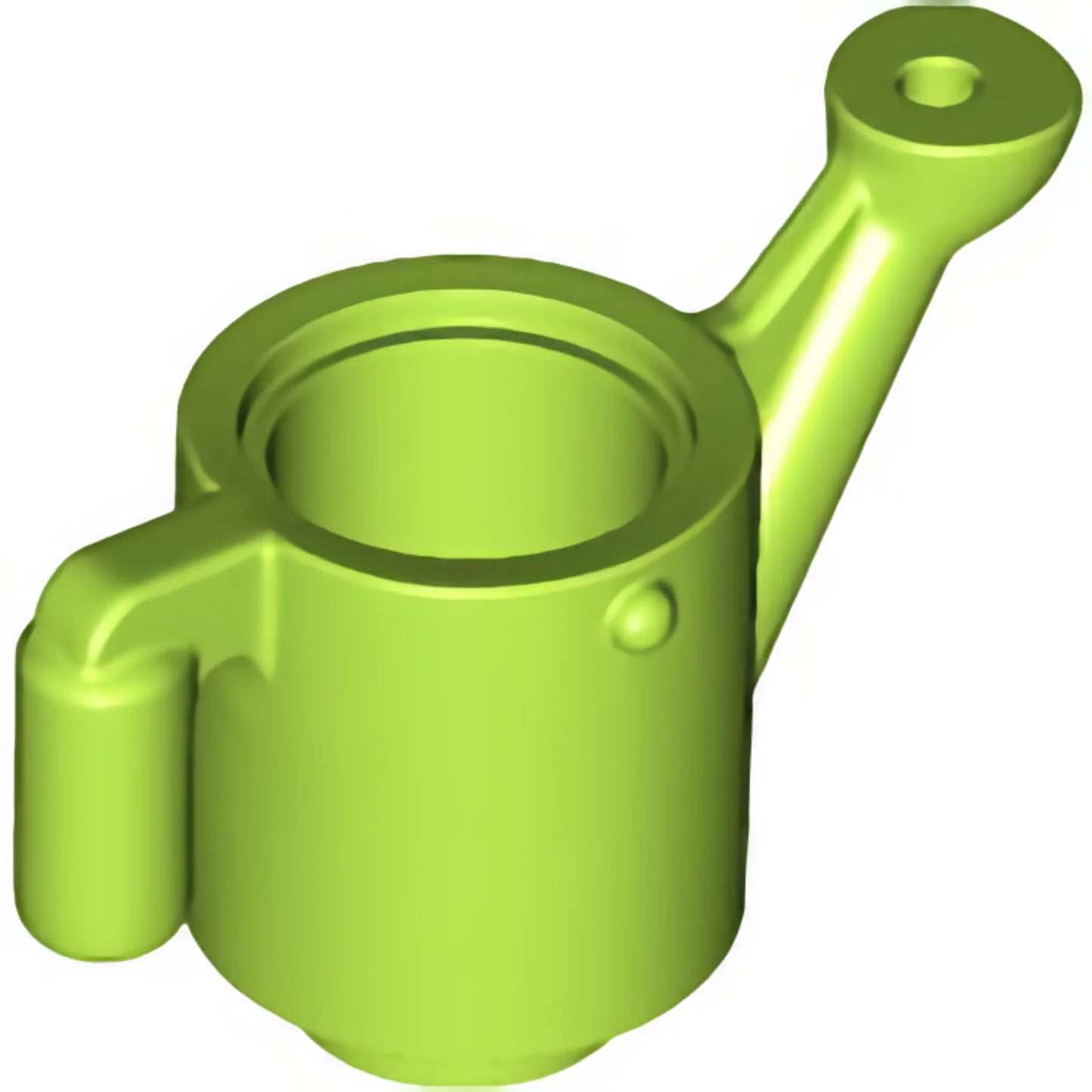 Part 79736 - Minifigure, Utensil Watering Can