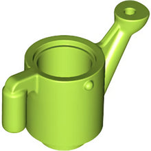 Part 79736 - Minifigure, Utensil Watering Can