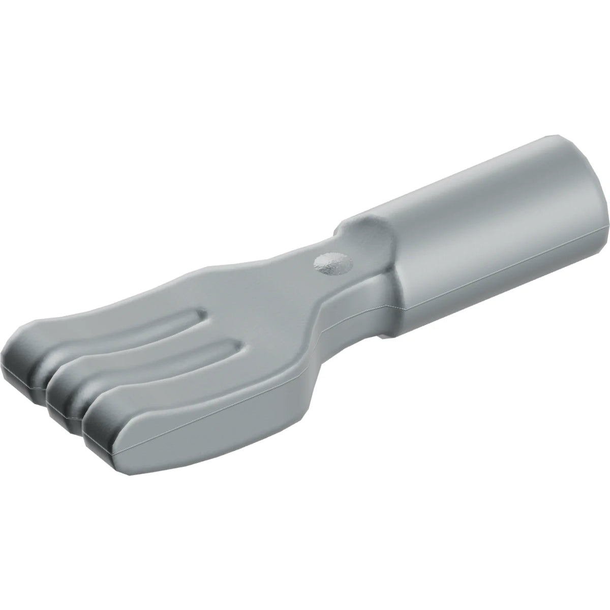 Part 79741 - Minifigure, Utensil Fork