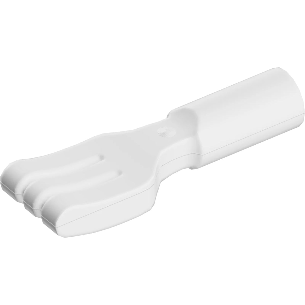 Part 79741 - Minifigure, Utensil Fork