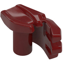 Part 7985 - Hand Vecna Claw (fits Minifigure Hand)