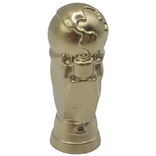 Part 7994 - FIFA World Cup Trophy