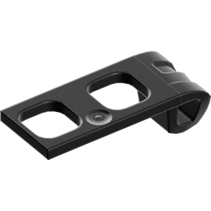 Part 8011 - Minifigure Belt with Scabbard