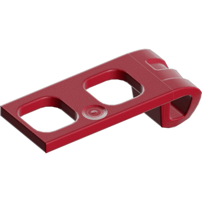 Part 8011 - Minifigure Belt with Scabbard