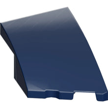 Part 80178 - Wedge 3 x 2 Right No Studs