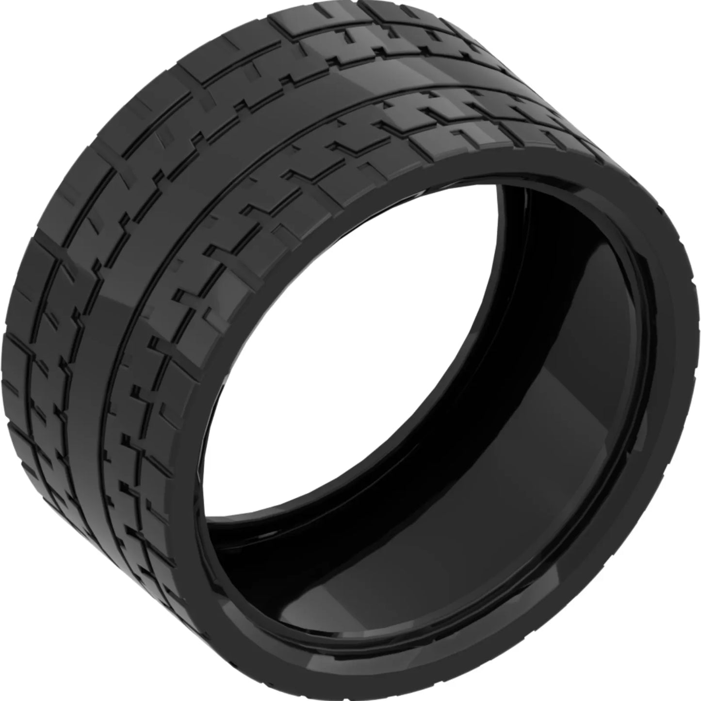 Part 80279 - Tire 87.9 x 44