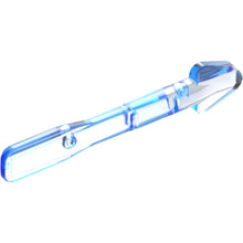 Part 80437 - Minifigure, Weapon Arrow