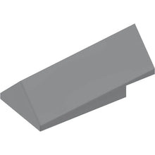 Part 80545 - Slope 45 2 x 4 x 1 1/3 Double, Tapered