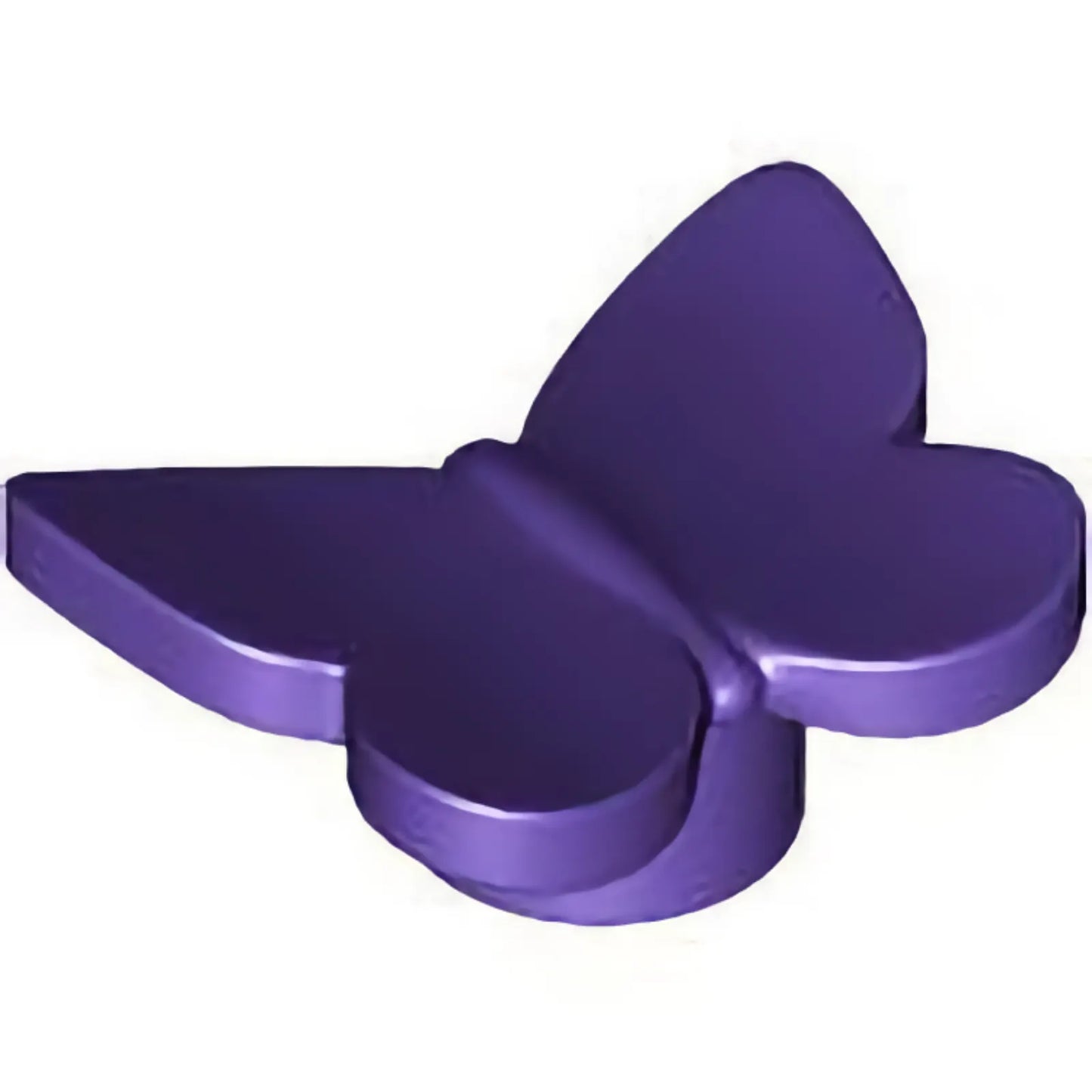 Part 80674 - Butterfly with Stud Holder