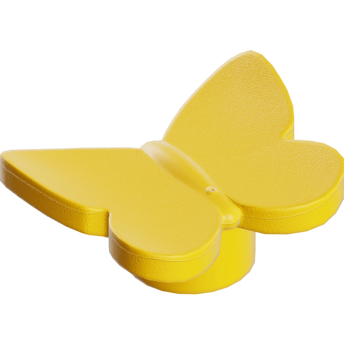 Part 80674 - Butterfly with Stud Holder