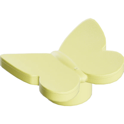 Part 80674 - Butterfly with Stud Holder