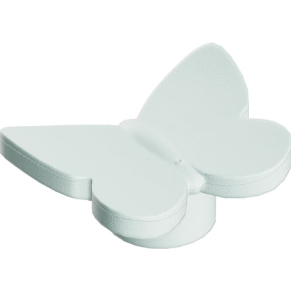 Part 80674 - Butterfly with Stud Holder