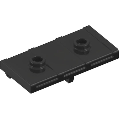 Part 80835 - Container, Treasure Chest Lid Flat