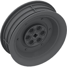 Part 84772 - Wheel 62.3mm D. x 20.3mm Technic