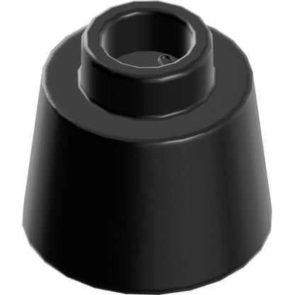 Part 85975 - Cone 1 1/6 x 1 1/6 x 2/3 (Fez)