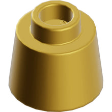 Part 85975 - Cone 1 1/6 x 1 1/6 x 2/3 (Fez)