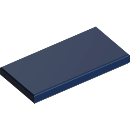 Part 87079 - Tile 2 x 4