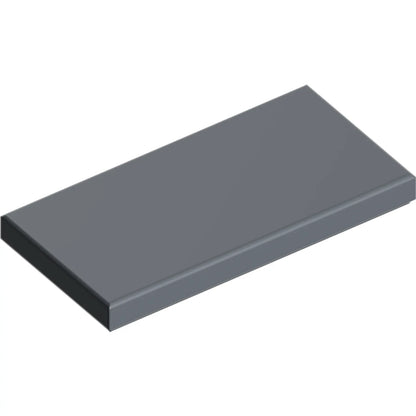 Part 87079 - Tile 2 x 4
