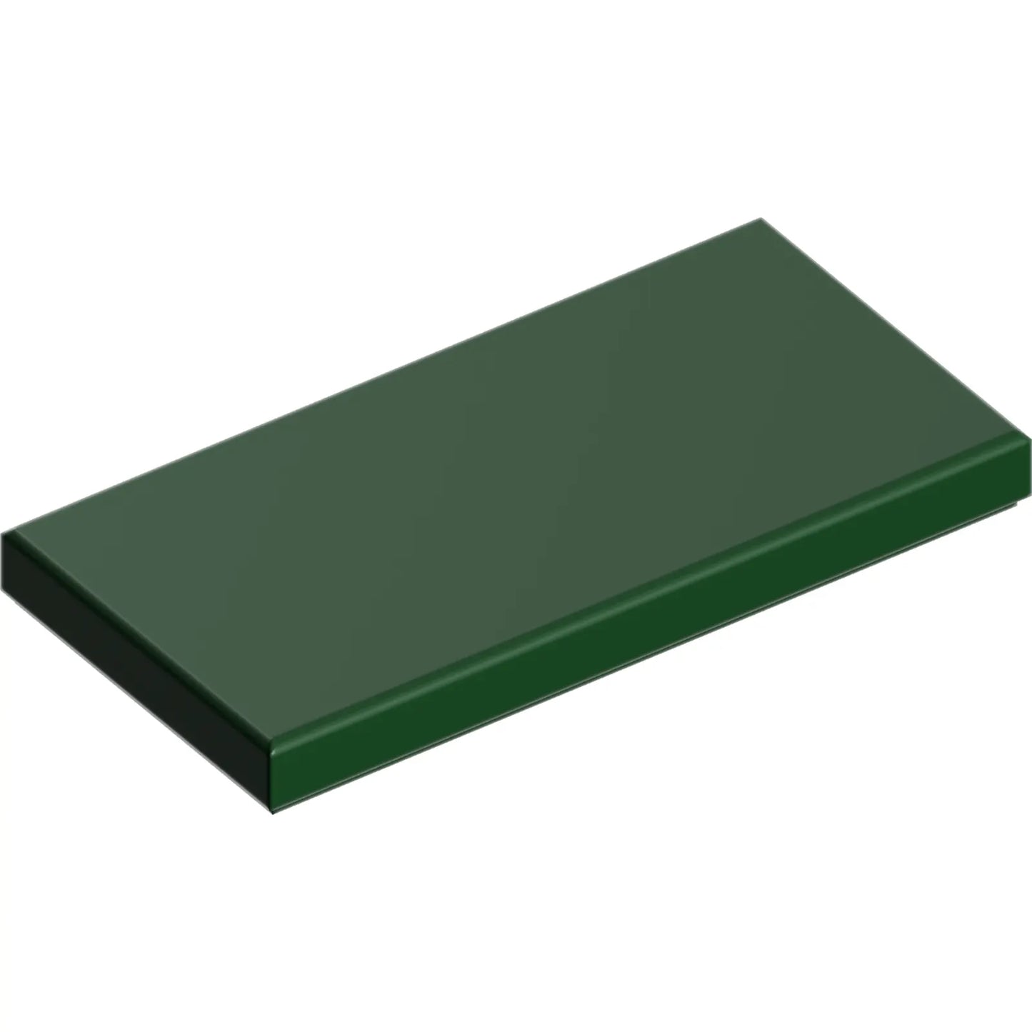 Part 87079 - Tile 2 x 4