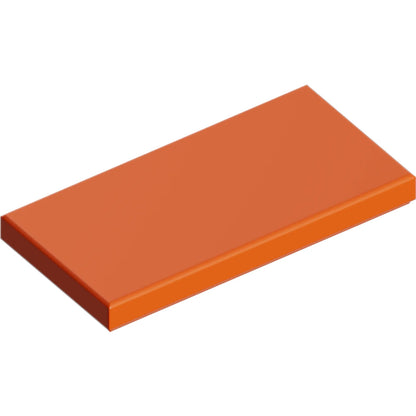 Part 87079 - Tile 2 x 4