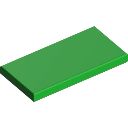 Part 87079 - Tile 2 x 4