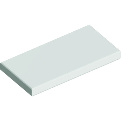 Part 87079 - Tile 2 x 4