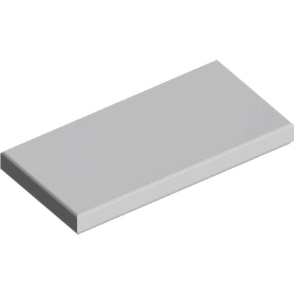 Part 87079 - Tile 2 x 4