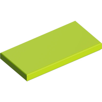 Part 87079 - Tile 2 x 4