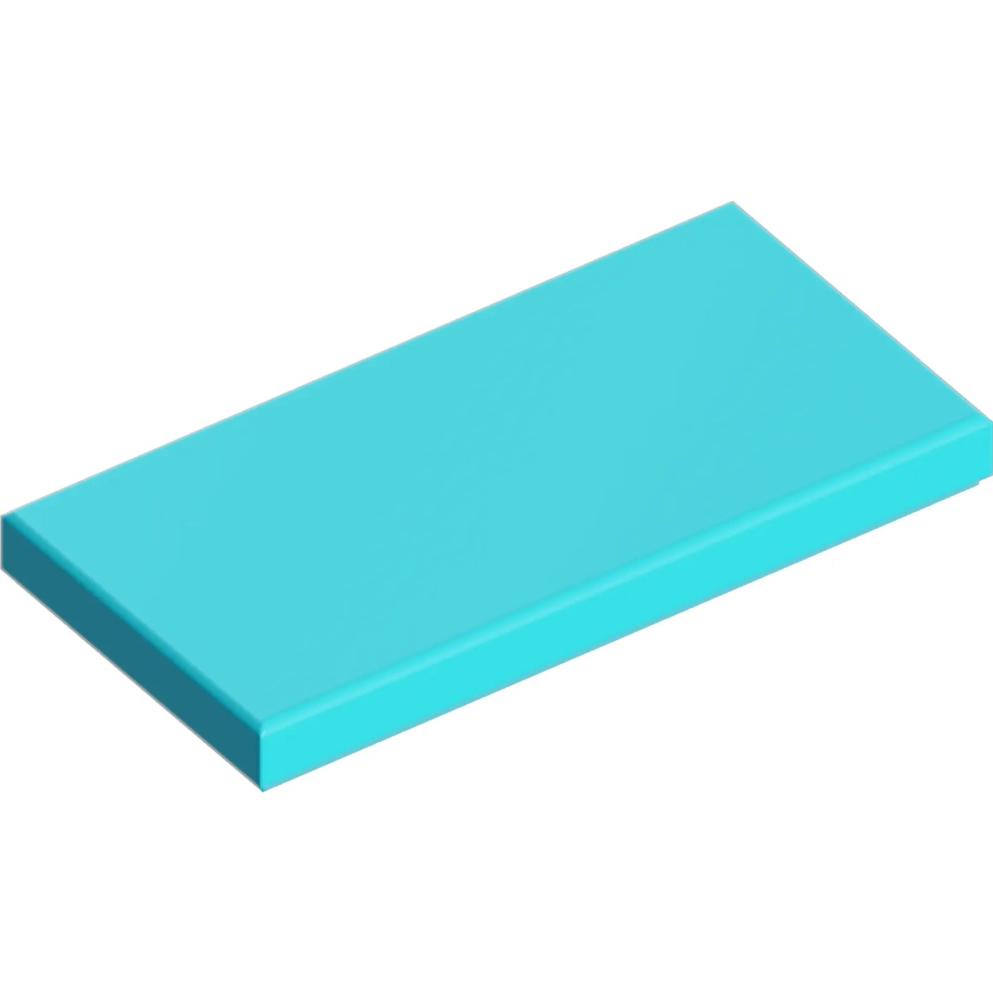 Part 87079 - Tile 2 x 4