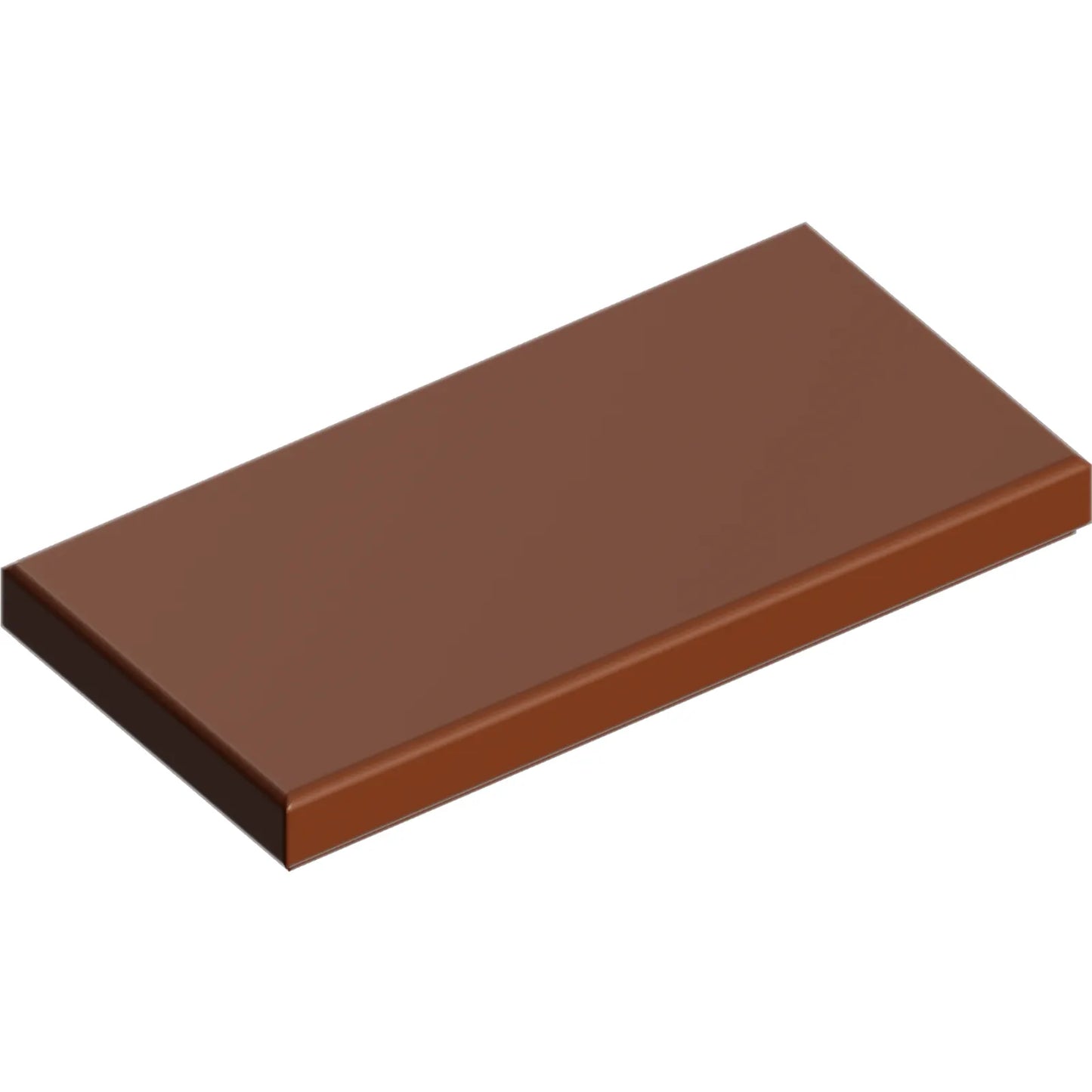Part 87079 - Tile 2 x 4