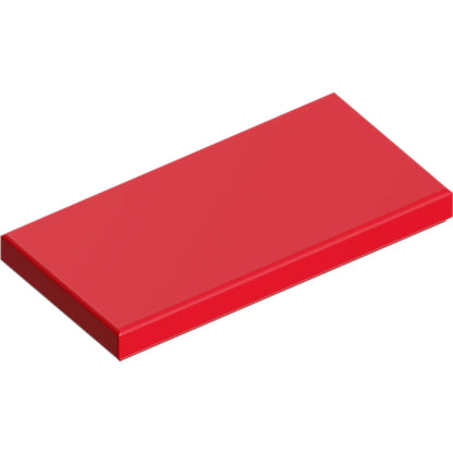 Part 87079 - Tile 2 x 4