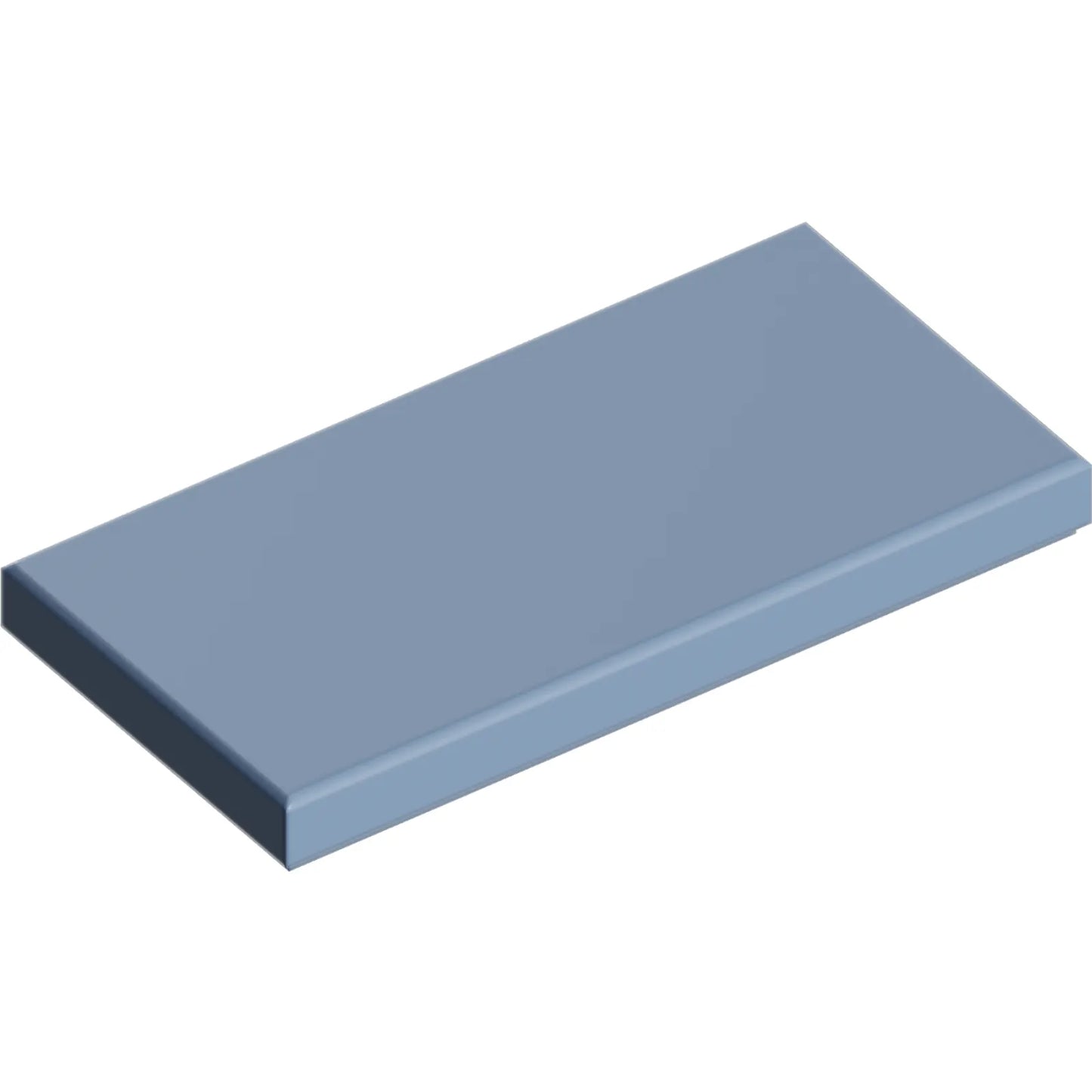 Part 87079 - Tile 2 x 4