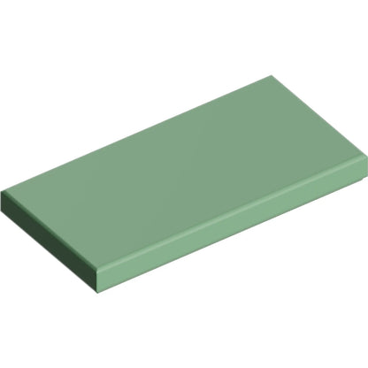 Part 87079 - Tile 2 x 4
