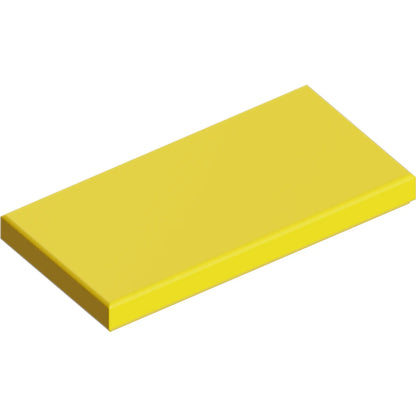Part 87079 - Tile 2 x 4