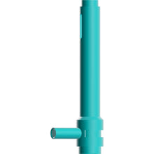 Part 87617 - Cylinder 1 x 5 1/2 with Bar Handle (Friction Cylinder)