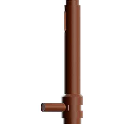 Part 87617 - Cylinder 1 x 5 1/2 with Bar Handle (Friction Cylinder)