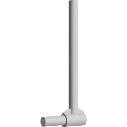 Part 87618 - Bar   5L with Handle (Friction Ram)