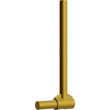 Part 87618 - Bar   5L with Handle (Friction Ram)