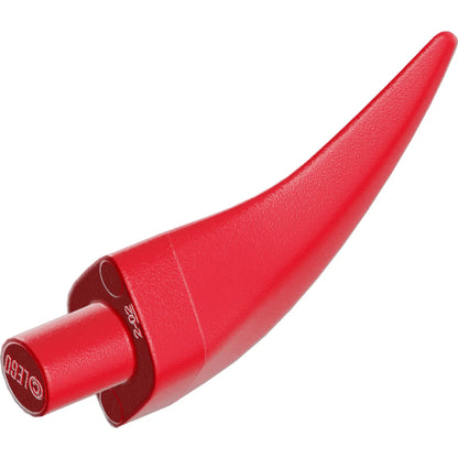 Part 87747 - Barb / Claw / Horn / Tooth - Medium